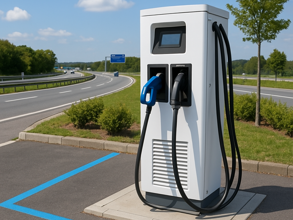 chatgpt image 11 eyl 2025 12 15 25