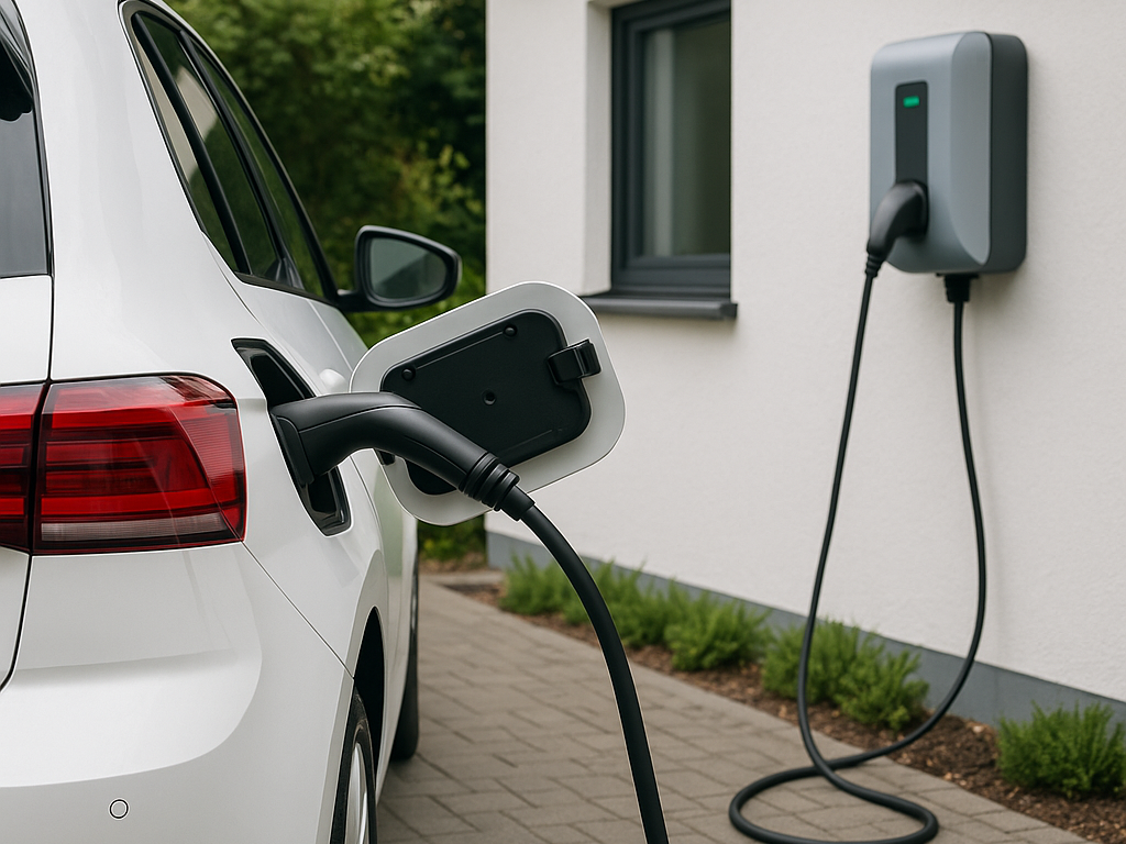 chatgpt image 11 eyl 2025 12 17 02