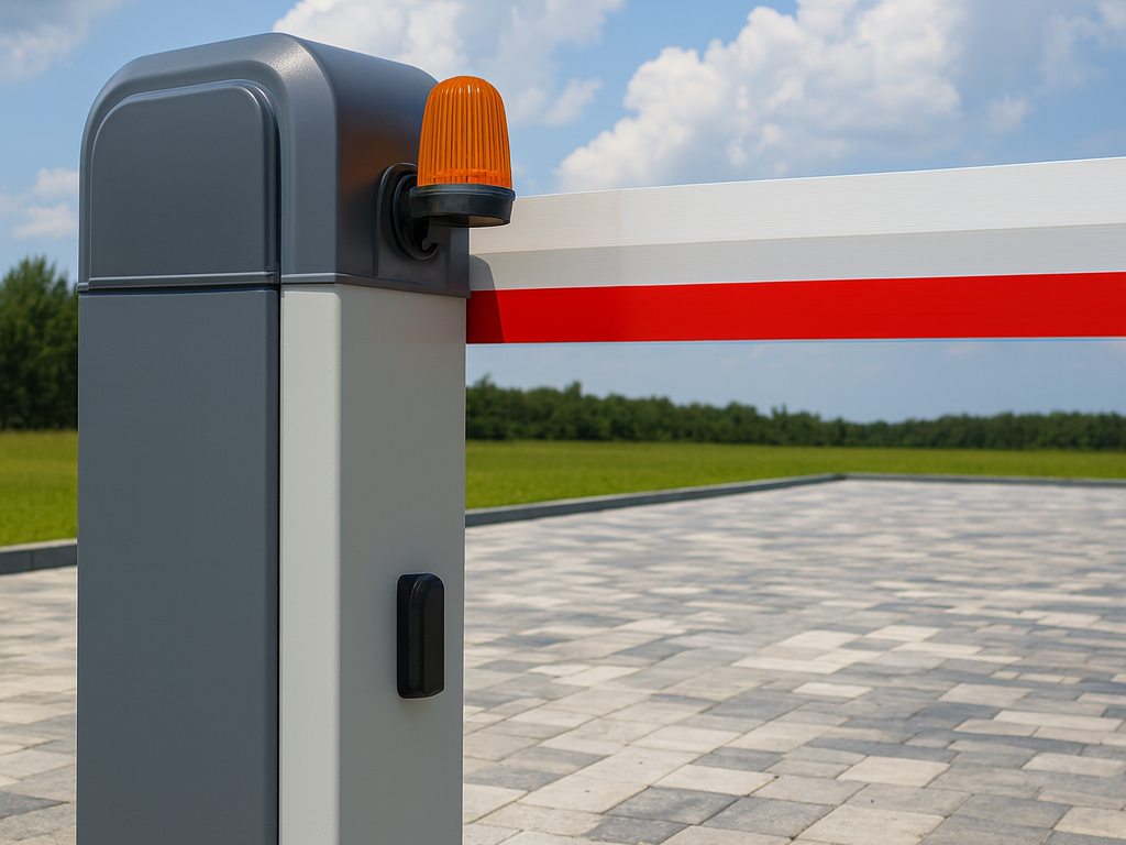 chatgpt image 11 eyl 2025 12 26 45