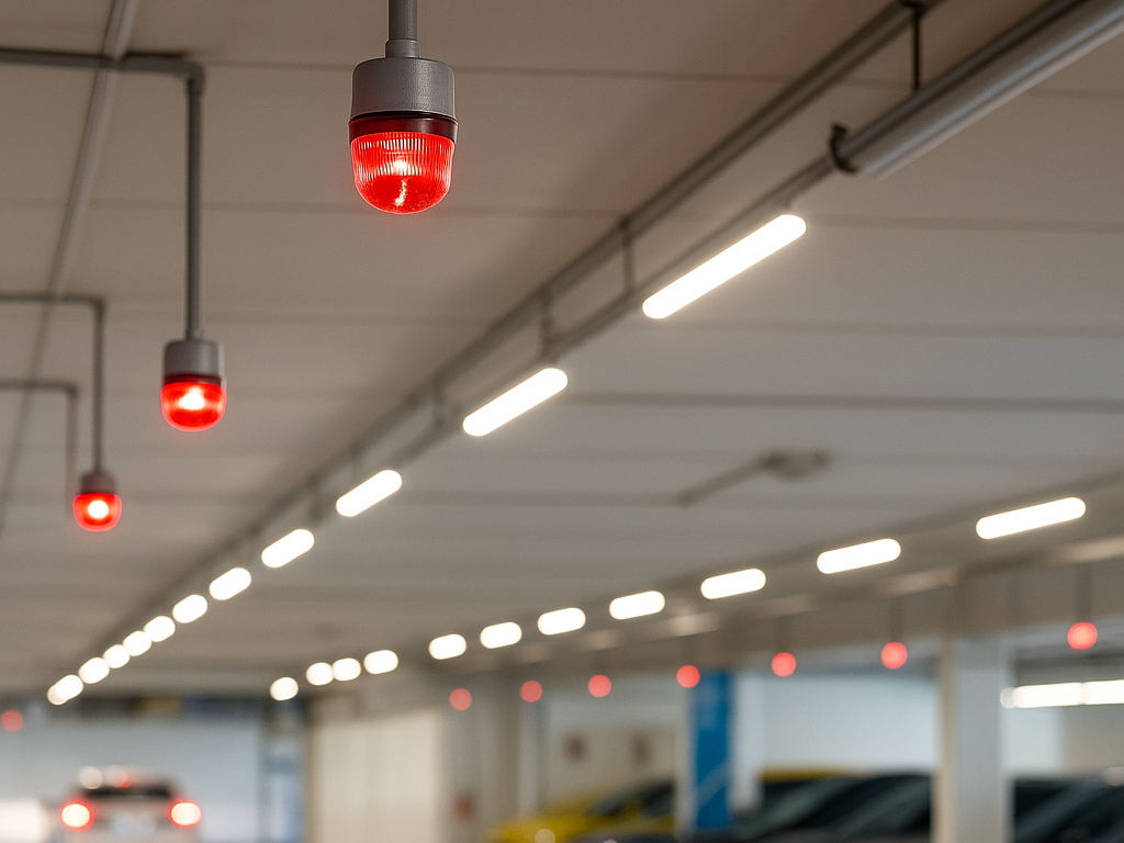 chatgpt image 11 eyl 2025 16 42 11