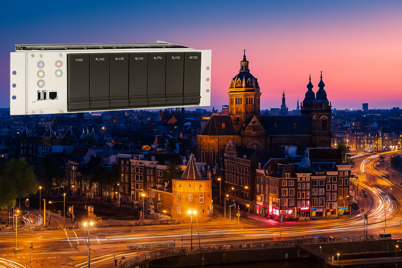 chatgpt image 12 eyl 2025 11 00 27