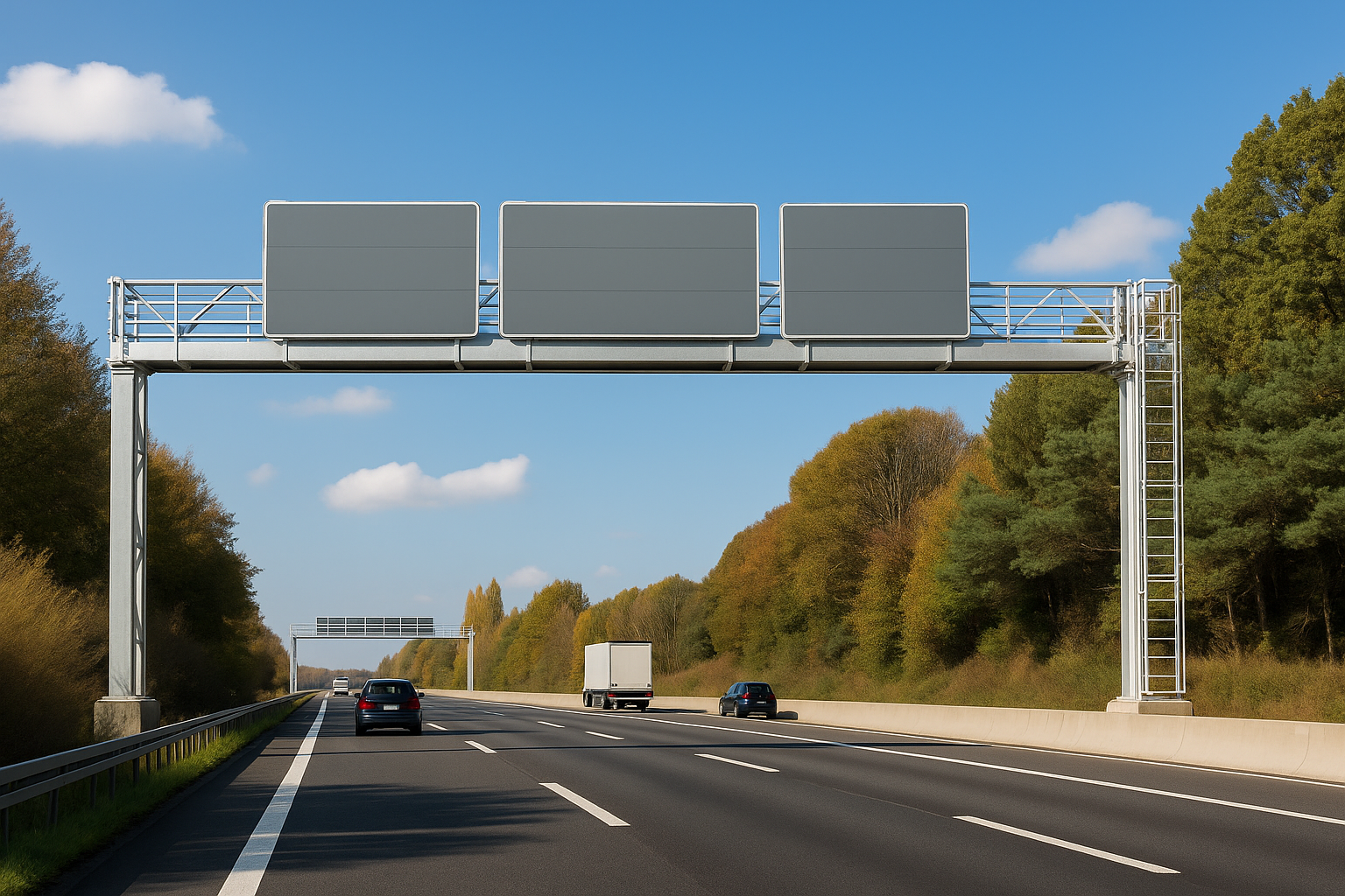 chatgpt image 14 eyl 2025 00 52 07