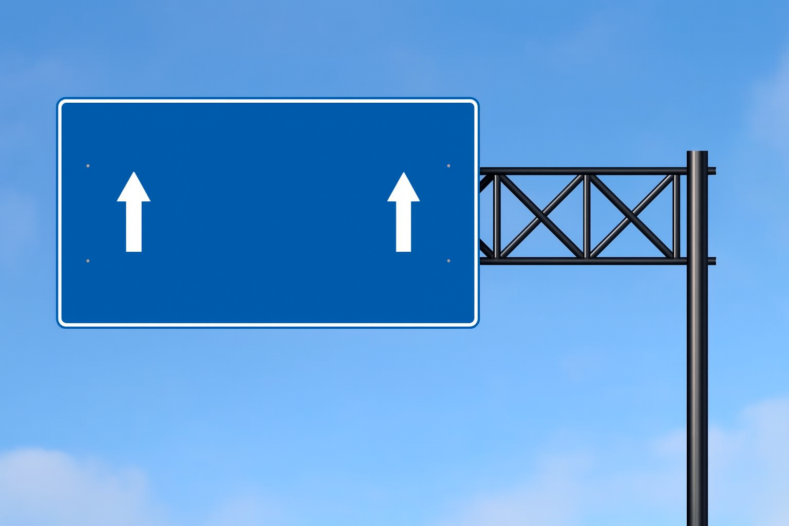 chatgpt image 14 eyl 2025 01 12 44