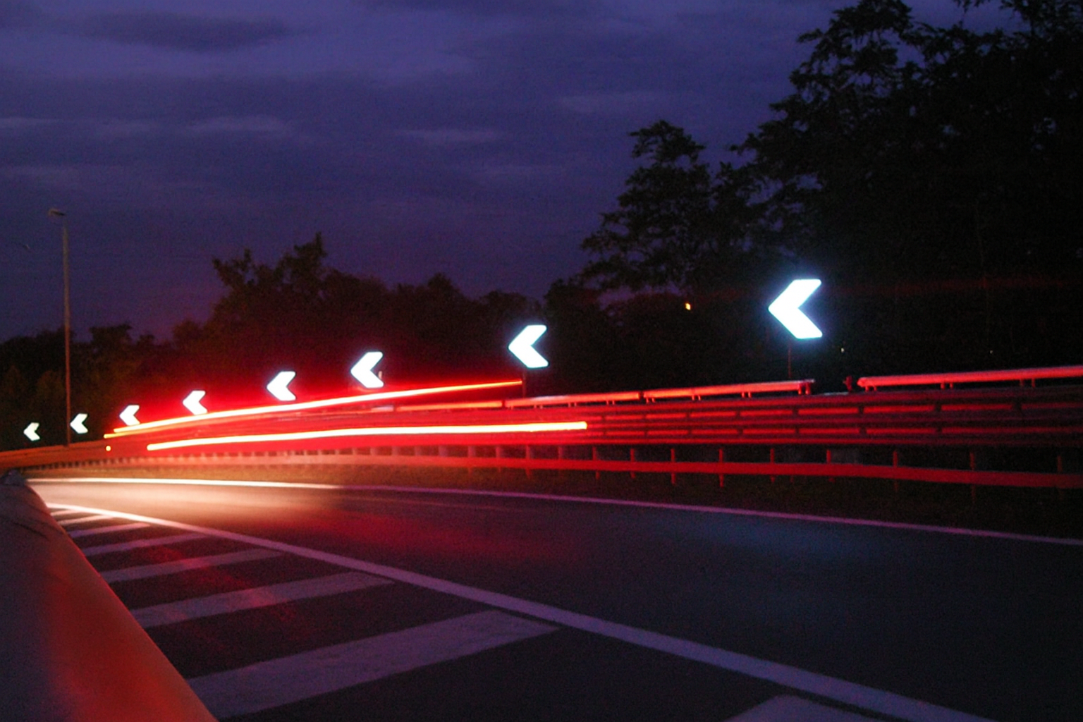 chatgpt image 14 eyl 2025 01 20 34