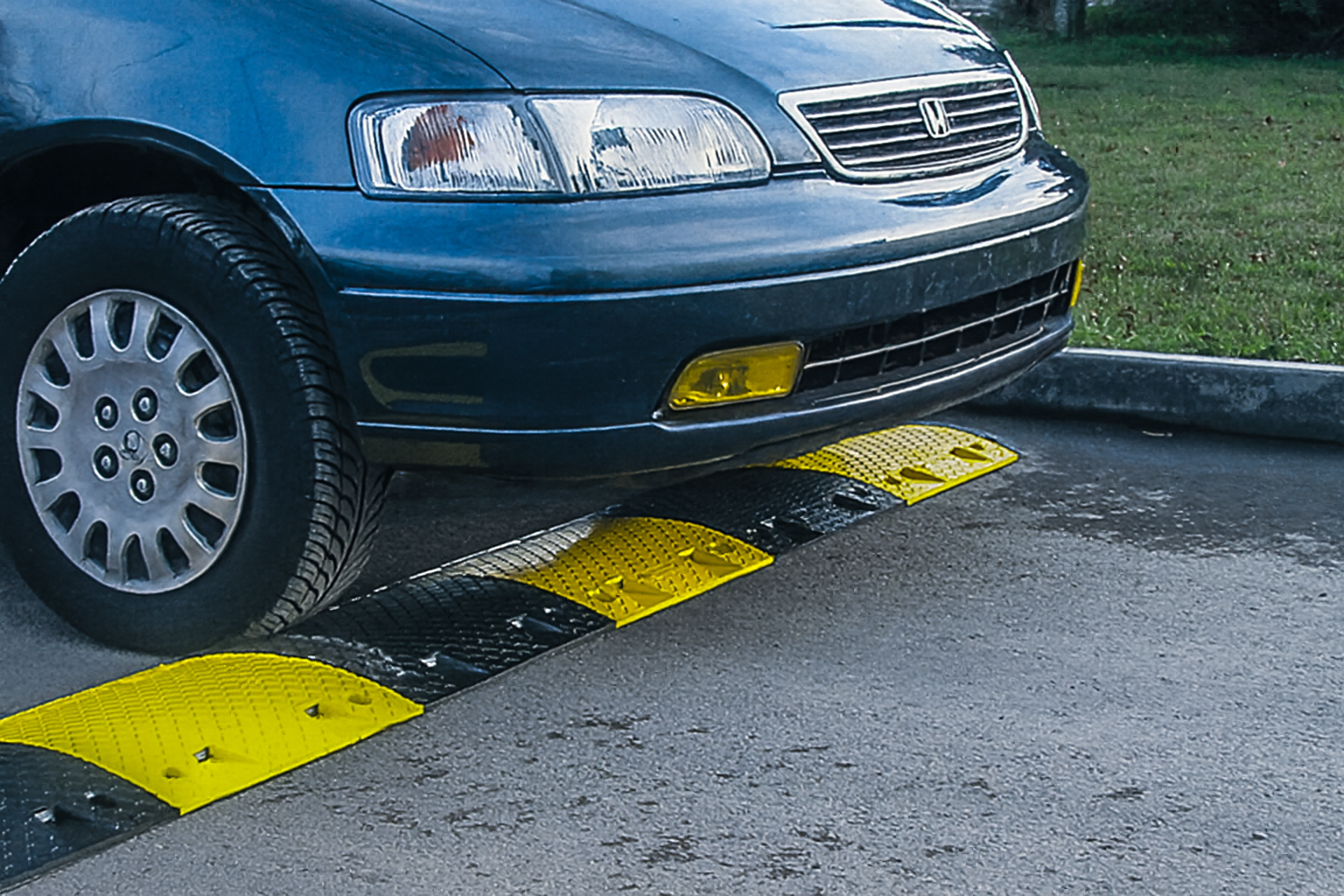 chatgpt image 14 eyl 2025 01 39 42