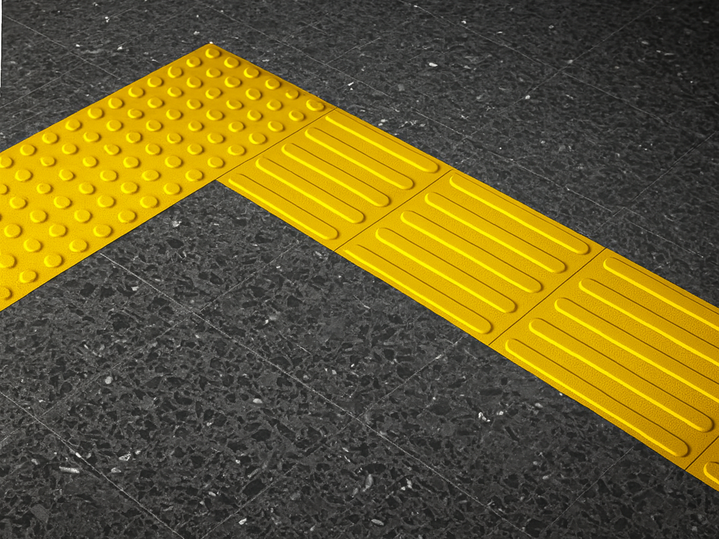 chatgpt image 14 eyl 2025 01 58 17