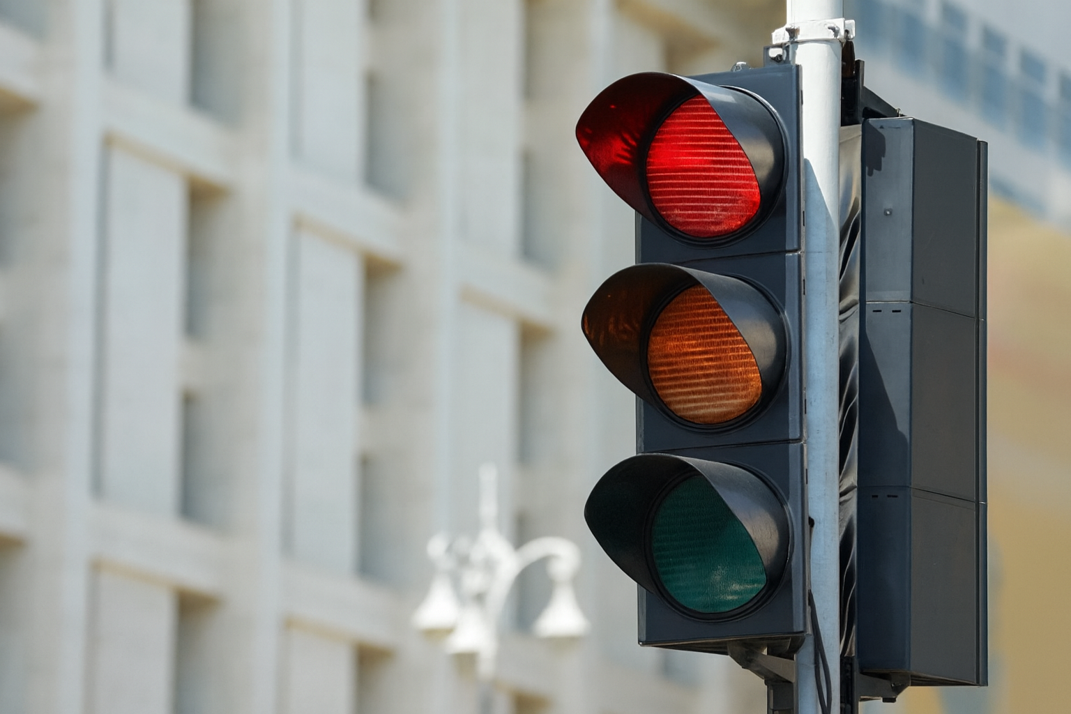 chatgpt image 15 eyl 2025 09 12 10