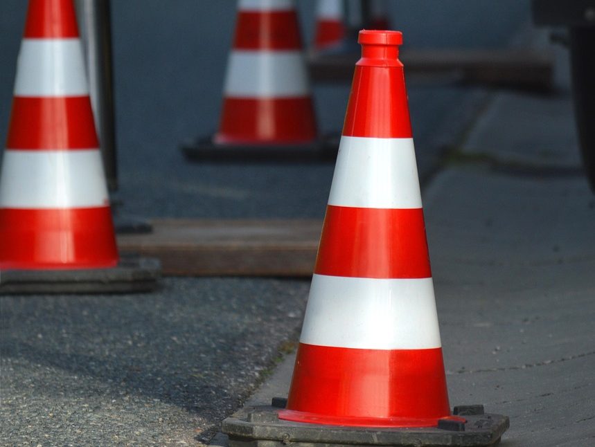 traffic cone, barrier, road, work, cone, pylons, warning cone, marking cones, warning cone or barrier hat, construction site cone, little hat, validation, traffic cone, traffic cone, traffic cone, traffic cone, traffic cone, cone, cone, cone